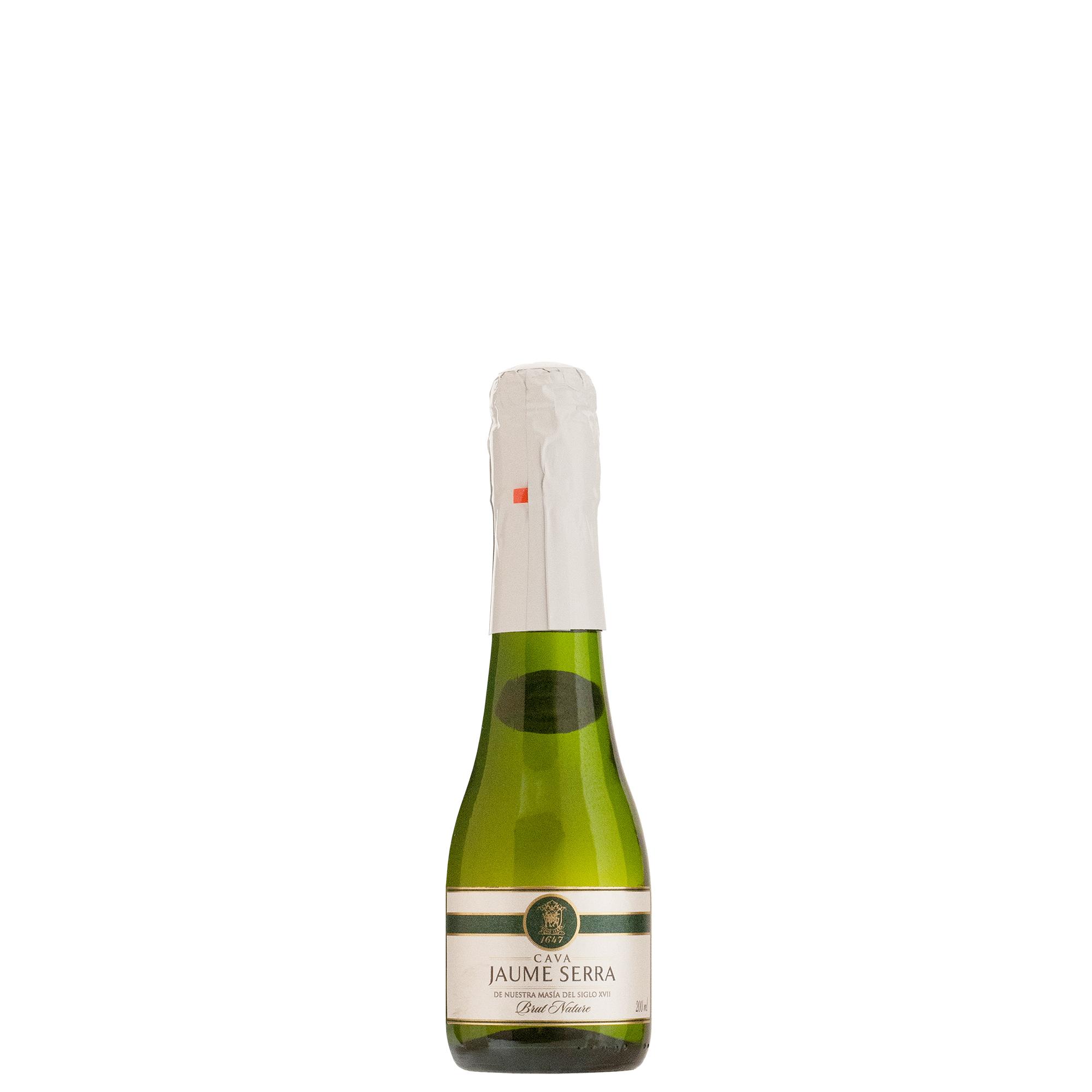 Cava jaume serra брют. Игристое вино испанское Cava Jaume Serra Brut 0.75 l тюльпан. Вино игристое кава Жауме Серра белое. Вино игристое кава Жауме Серра белое брют 0.75. Jaume Serra Cava полусухое.