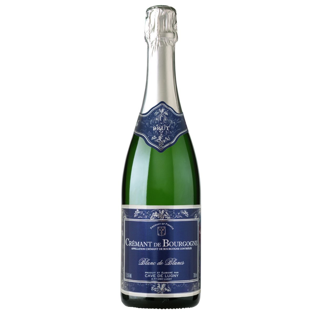 Corte delle calli prosecco. Cremant de Bourgogne Andre Delorme шампанское. Шампанское с птичкой. Blanc de Blanc вино. Игристое вино Cremant de Bourgogne (рег. Бургундия).