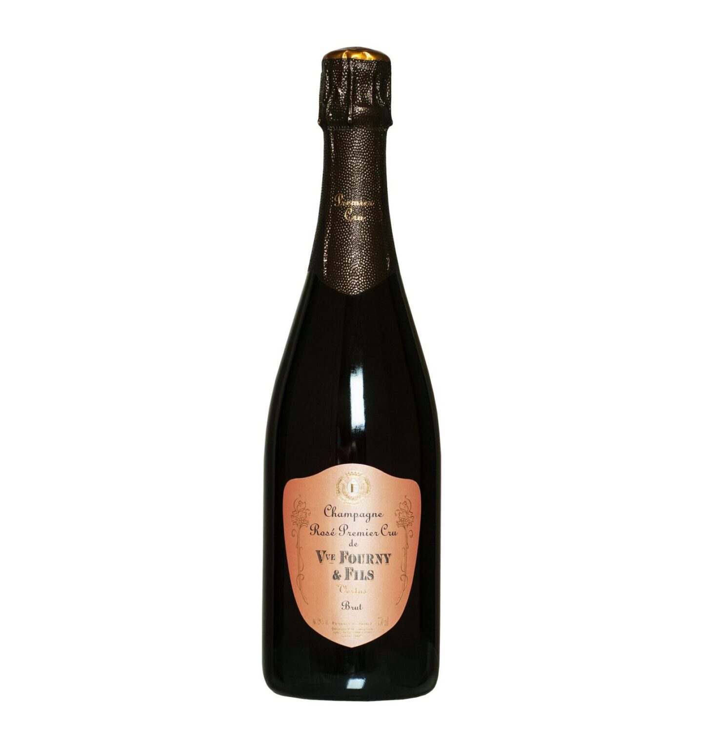 H lanvin fils champagne. Игристое вино Mailly Grand Cru Brut Reserve 0.75 л. Champagne Fourny fils Extra Brut. Шампанское Vilmart & Cie, grande Reserve Brut, 1-er Cru Champagne AOC 0,75 Л. Игристое вино Mailly Grand Cru Rose de Mailly Brut Champagne AOC 1.5 Л.